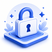 Login required