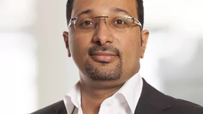 farhan