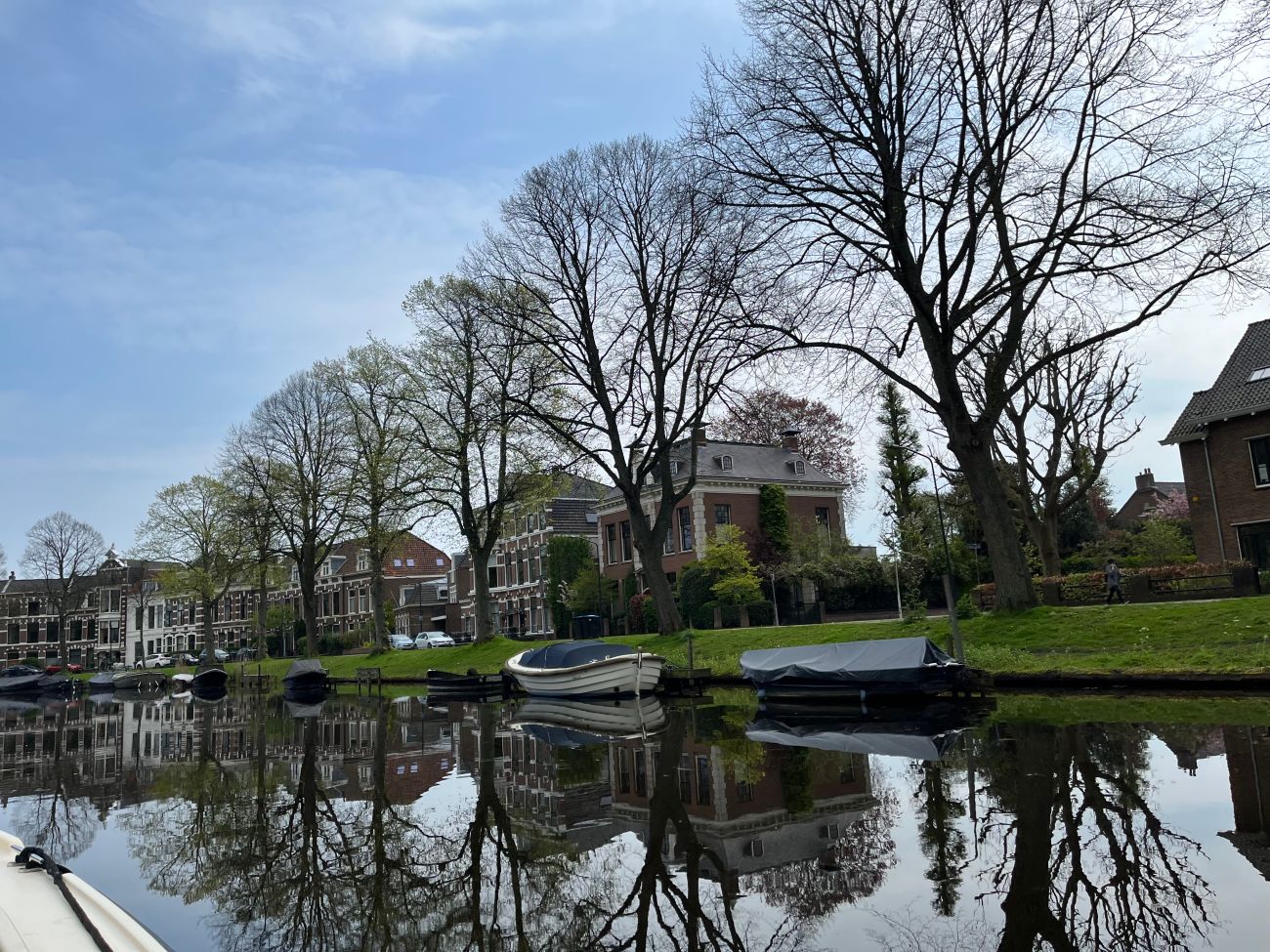 Den Haag